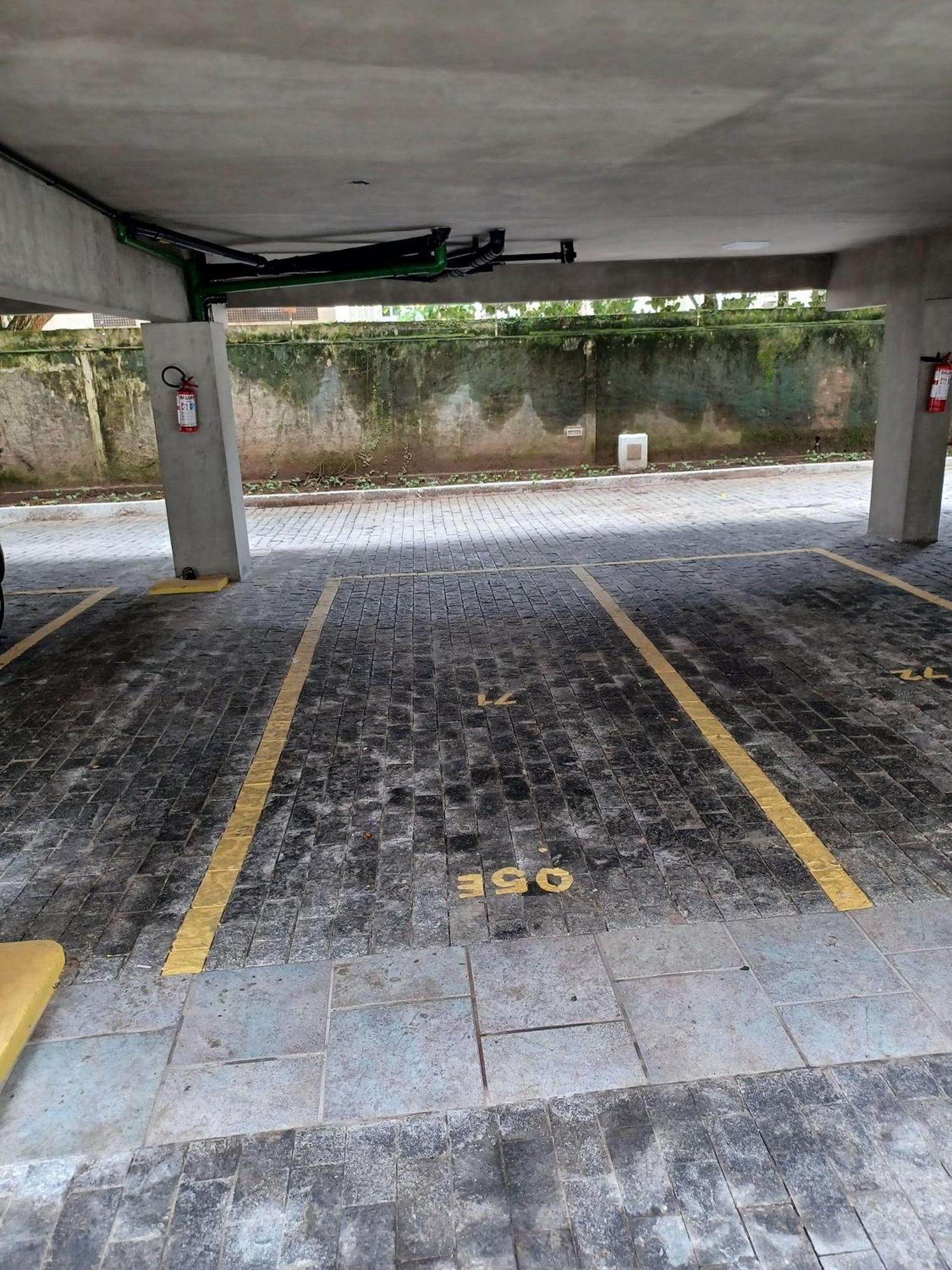 5E-Pe Na Areia Da Praia Do Tombo, 2 Quartos, Ar Cond, 2 Banheiros,2 Vagas+Roupas De Cama Γκουαρούχα Εξωτερικό φωτογραφία